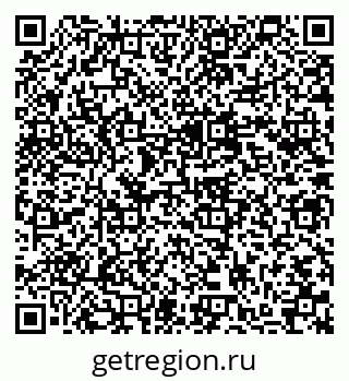 79635968671