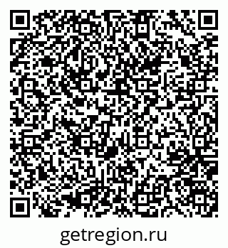 79635968672