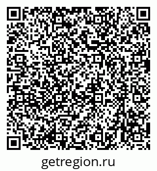 79635968673