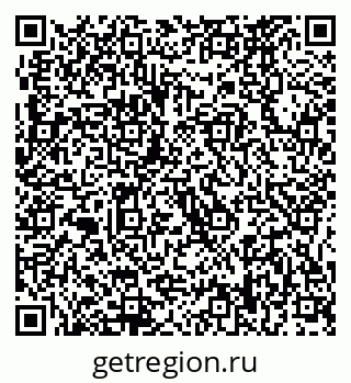 79635968675