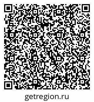 79635968676