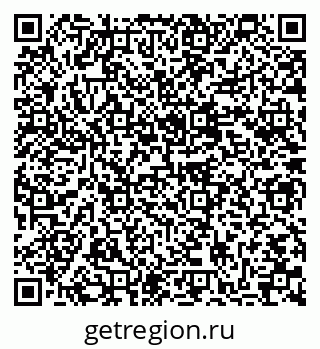 79635968679