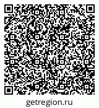 79635968681
