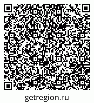 79635968682