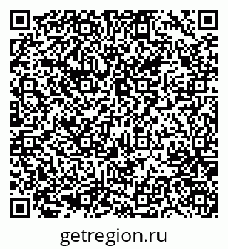 79635968684