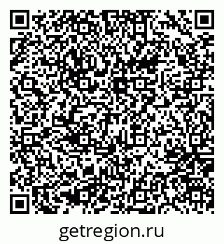 79635968687