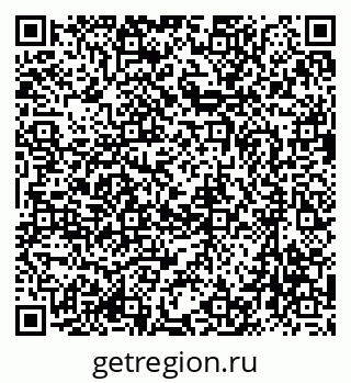 79635968688