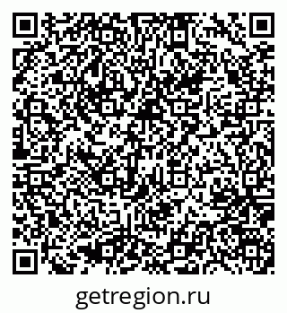 79635968689