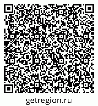 79635968690