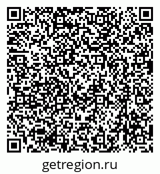 79635968692