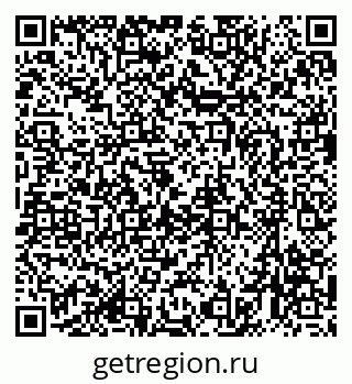 79635968693