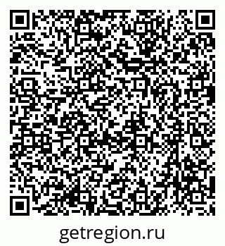 79635968694