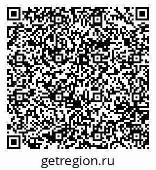 79635968697
