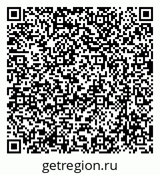 79635968698