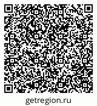 79635968699