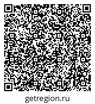79635968703