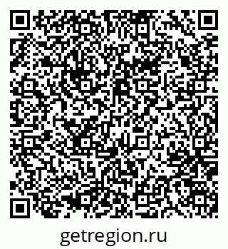 79635968706