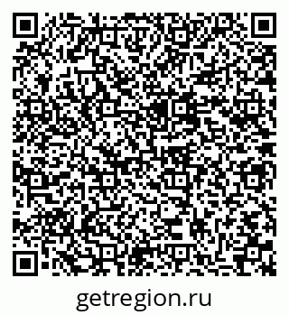 79635968708