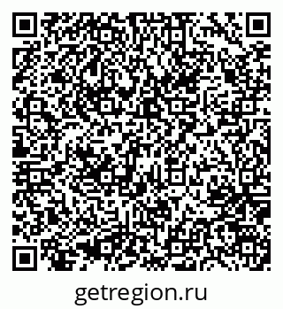 79635968711
