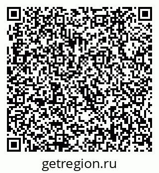 79635968712