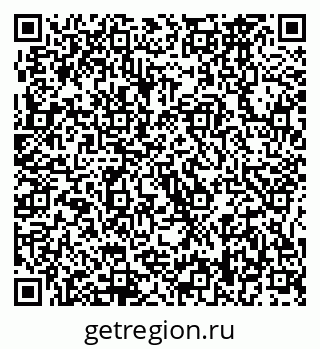 79635968721