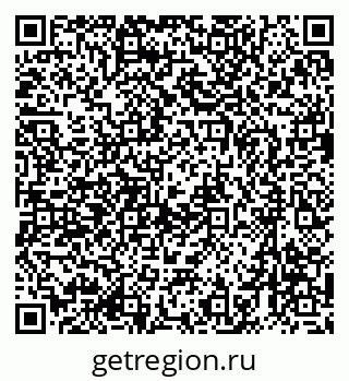 79635968722