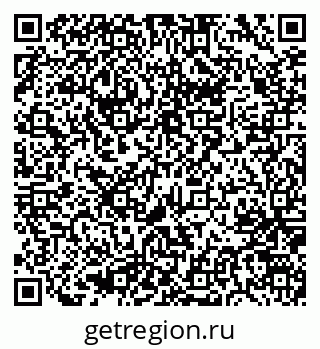 79635968723