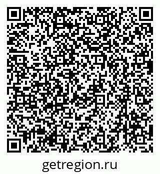 79635968726