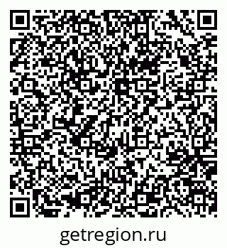 79635968728