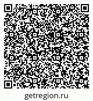 79635968729