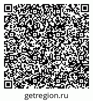79635968730