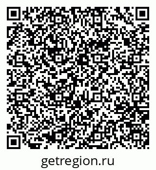 79635968733