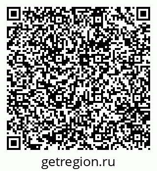 79635968734