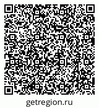 79635968738