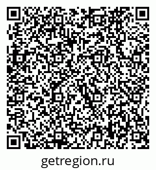 79635968740