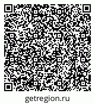 79635968745