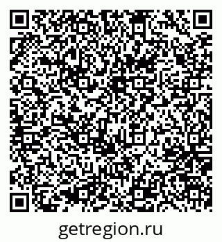 79635968748