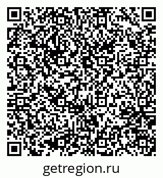 79635968757