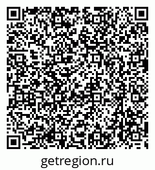 79635968759