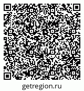 79635968763