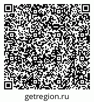 79635968765
