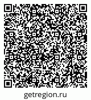 79635968766