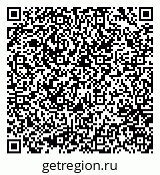 79635968767