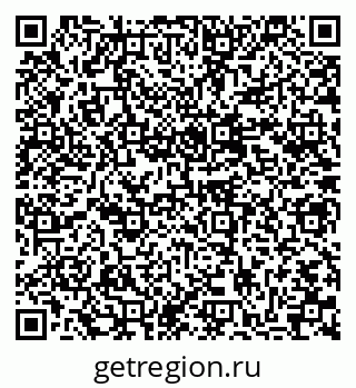 79635968769
