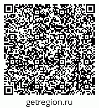 79635968771