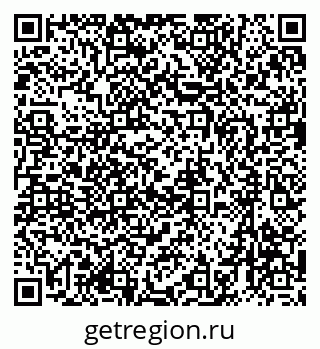 79635968772