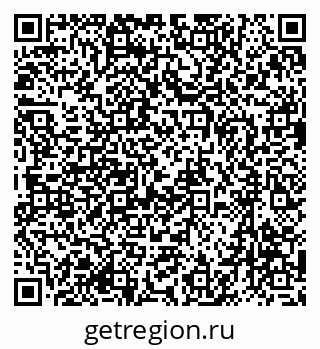 79635968774