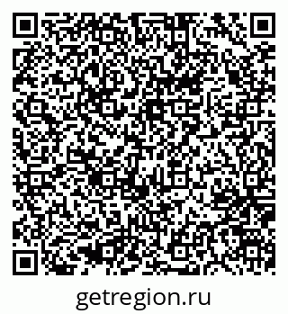79635968777