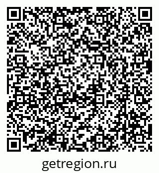 79635968778
