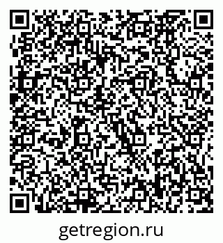 79635968783